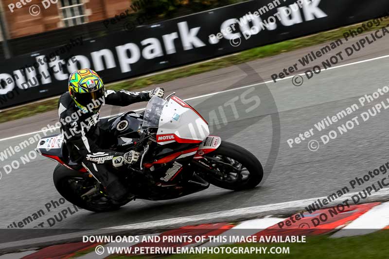 PJ Motorsport 2019;anglesey;brands hatch;cadwell park;croft;donington park;enduro digital images;event digital images;eventdigitalimages;mallory;no limits;oulton park;peter wileman photography;racing digital images;silverstone;snetterton;trackday digital images;trackday photos;vmcc banbury run;welsh 2 day enduro